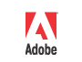Adobe