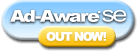 Ad-Ware SE