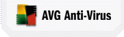 AVG Anti Virus