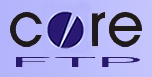 Core FTP