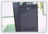 Datacenter
