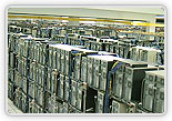 Datacenter 
