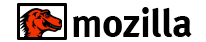 Mozilla