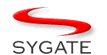 Sygate