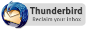 Thunderbird