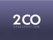 2Co