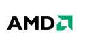 AMD