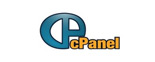 cPanel