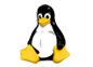 Linux