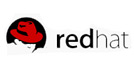Redhat