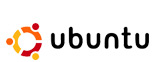 ubuntu