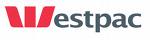 Westpac Bank